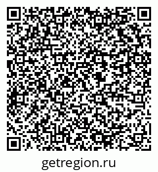 79637928240
