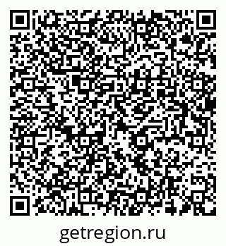 79637928241