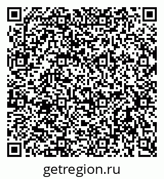 79637928242