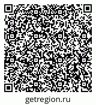 79637928243