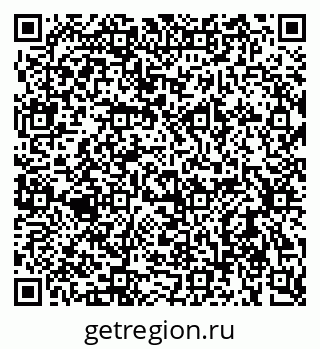 79637928244