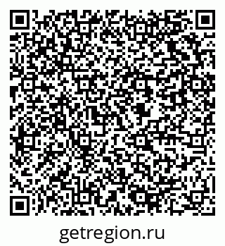 79637928245