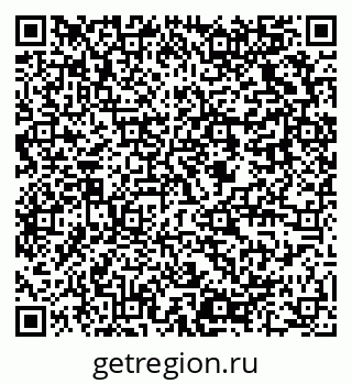 79637928246