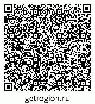 79637928247