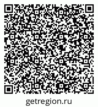 79637928248