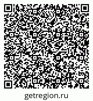 79637928251