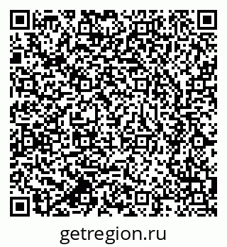 79637928255