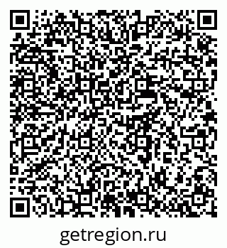 79637928258
