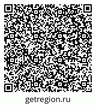 79637928260