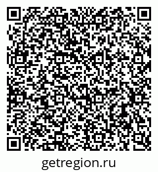 79637928262