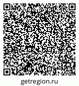 79637928263