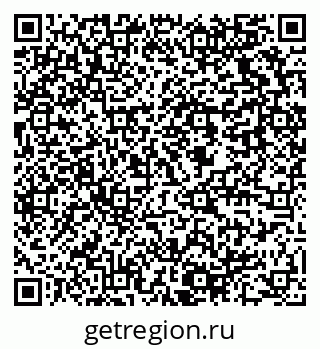 79637928264
