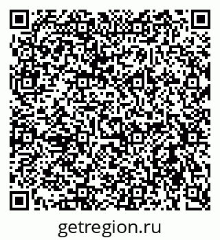 79637928265