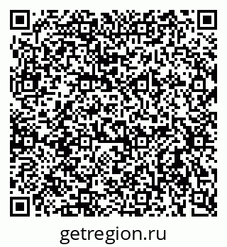 79637928266