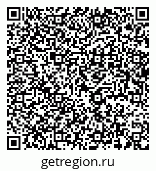 79637928268