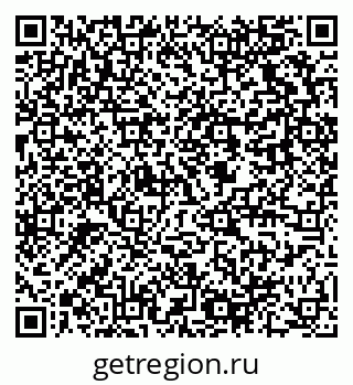 79637928269