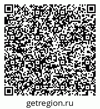 79637928271