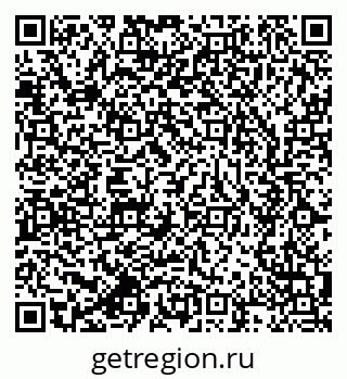 79637928274
