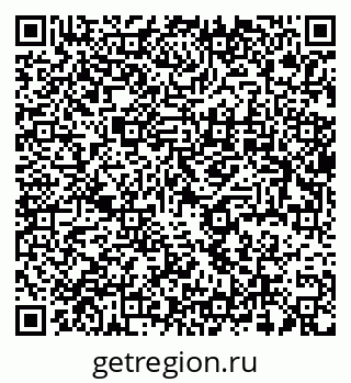 79637928275