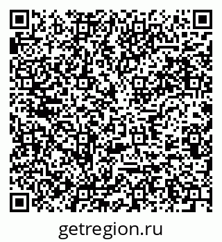 79637928276