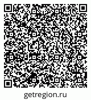 79637928279