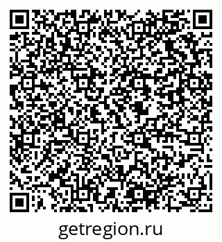 79637928280