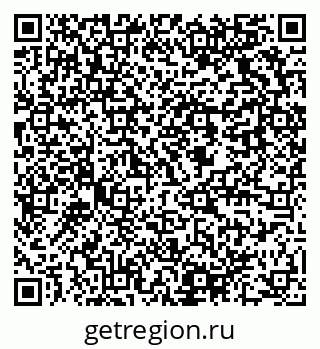 79637928281