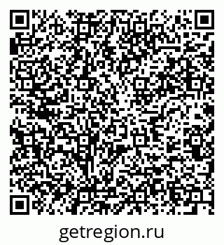 79637928283