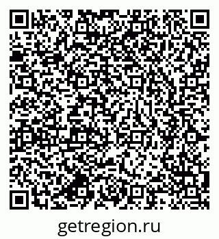 79637928284