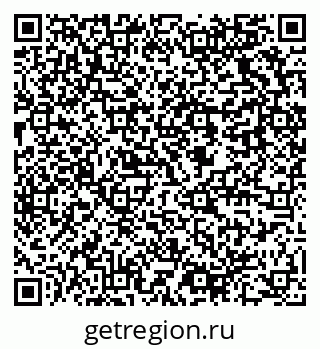 79637928285