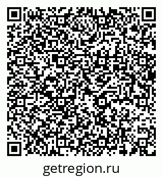79637928287