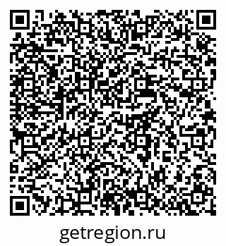 79637928288