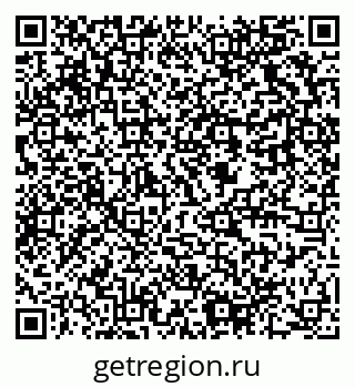 79637928289