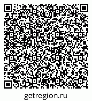 79637928290