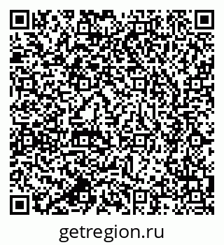 79637928291