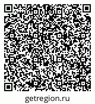 79637928294