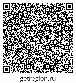 79637928295