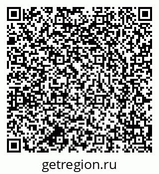 79637928296