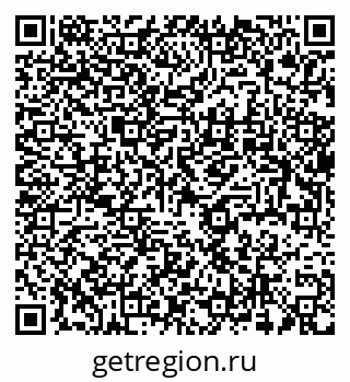 79637928297