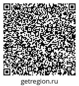 79637928298
