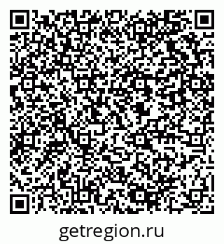 79637928301