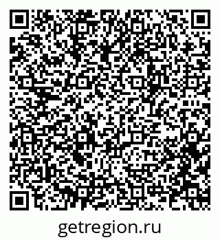 79637928302