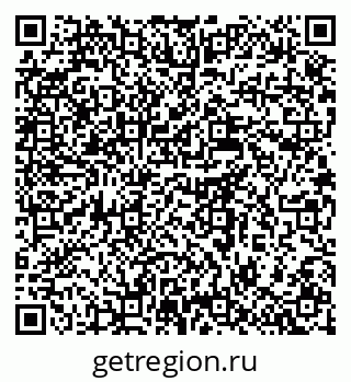 79637928304