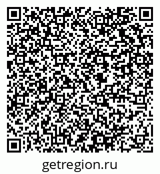 79637928305