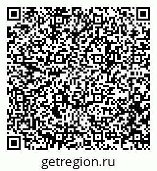 79637928306