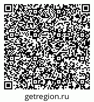79637928307