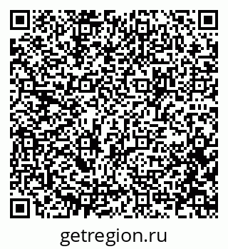 79637928308