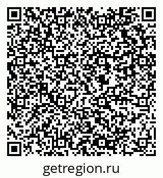 79637928309