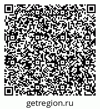 79637928311