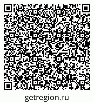 79637928314